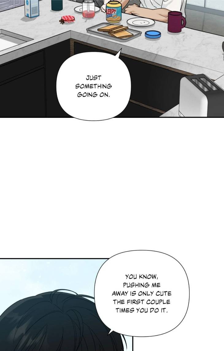 Revenge-By-Kinoko-Uncensored-Eng page 21