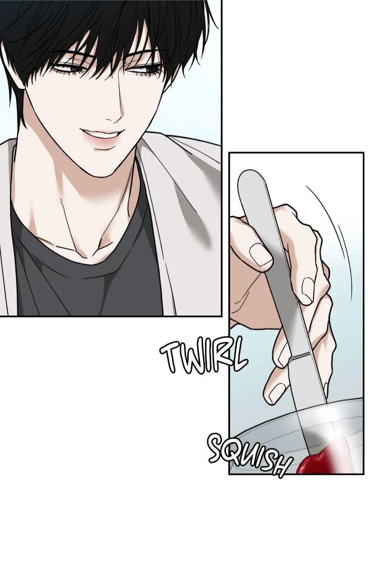 Revenge-By-Kinoko-Uncensored-Eng page 22