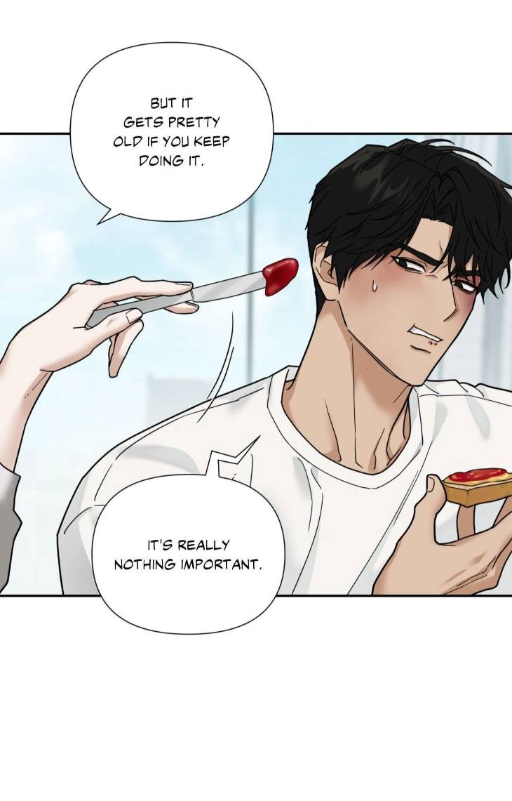 Revenge-By-Kinoko-Uncensored-Eng page 23