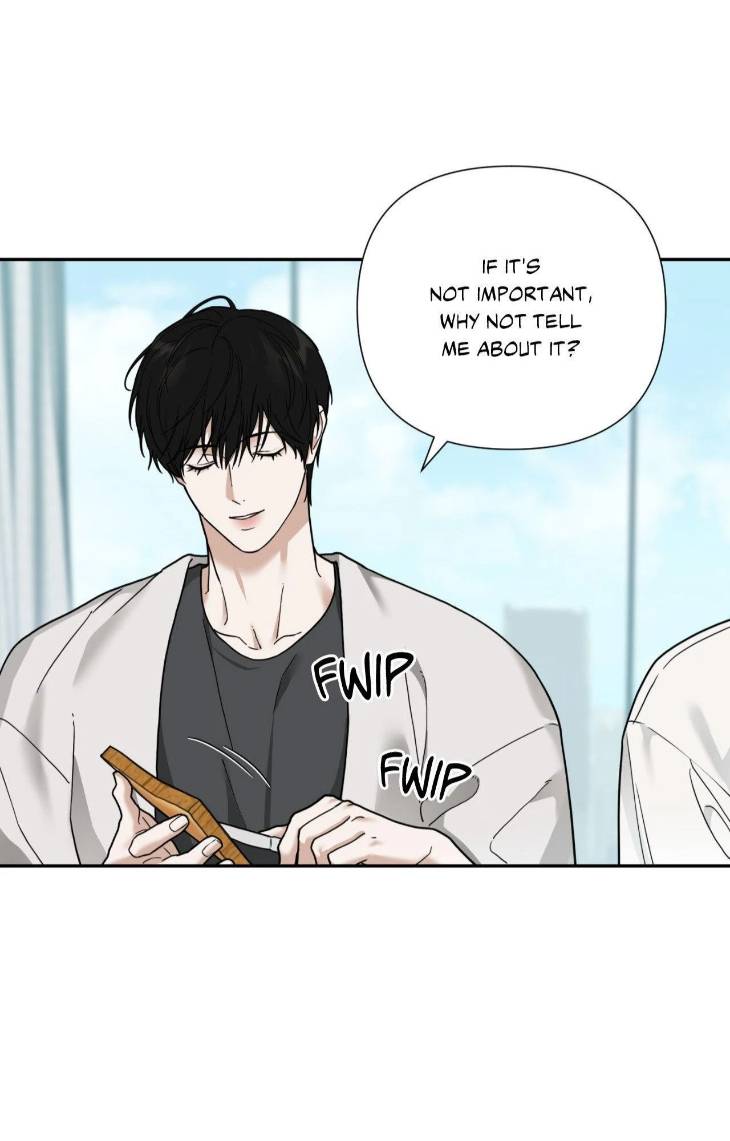 Revenge-By-Kinoko-Uncensored-Eng page 24