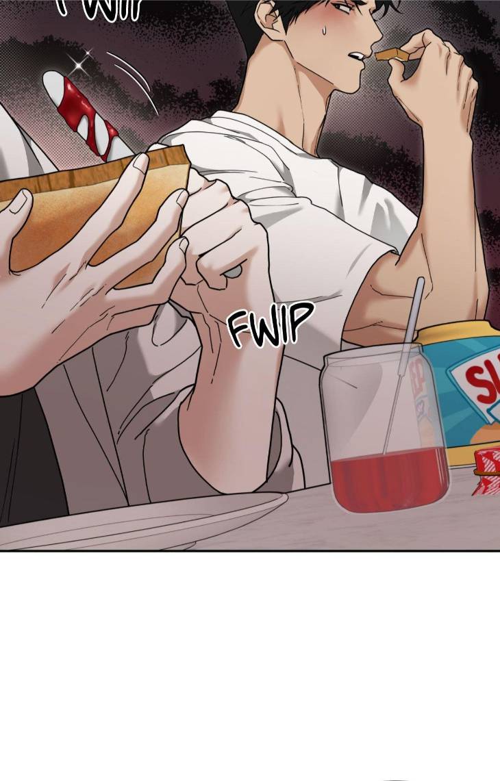 Revenge-By-Kinoko-Uncensored-Eng page 26