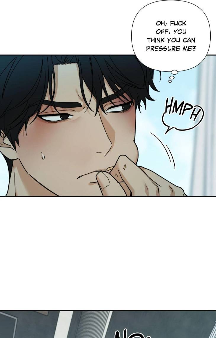 Revenge-By-Kinoko-Uncensored-Eng page 27