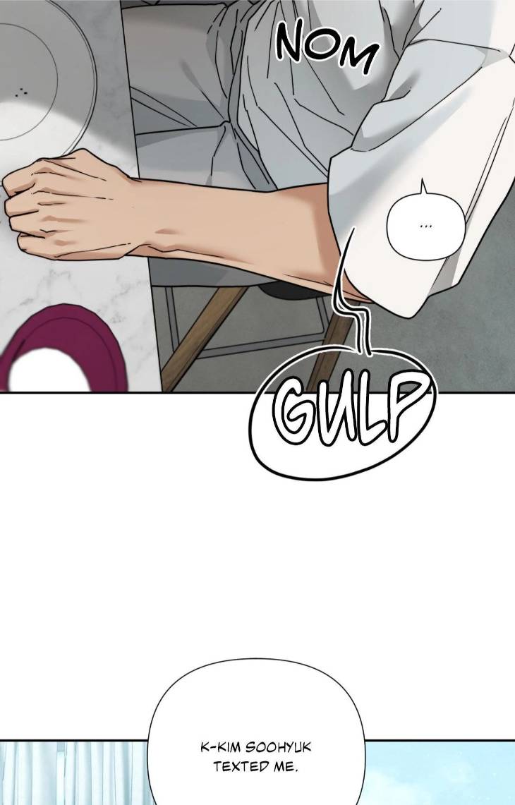 Revenge-By-Kinoko-Uncensored-Eng page 29