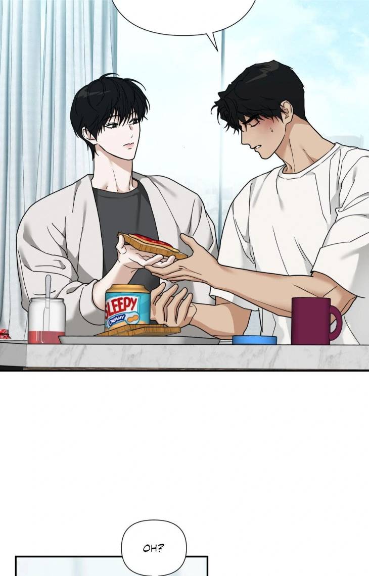 Revenge-By-Kinoko-Uncensored-Eng page 30