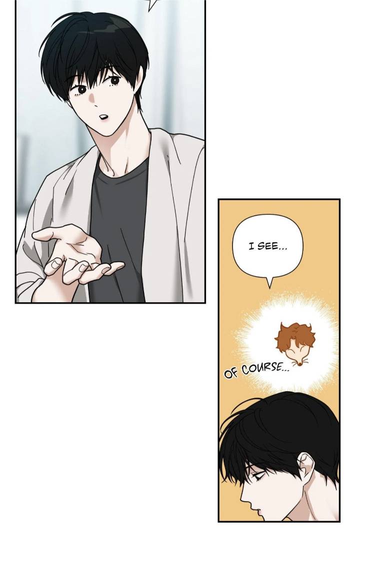 Revenge-By-Kinoko-Uncensored-Eng page 31