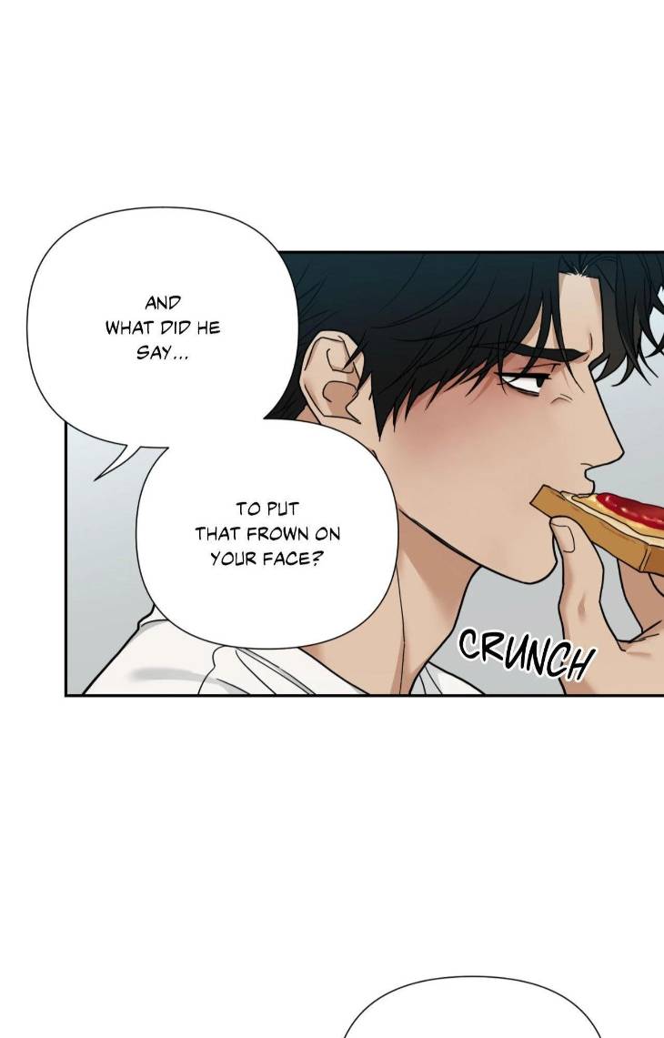 Revenge-By-Kinoko-Uncensored-Eng page 32