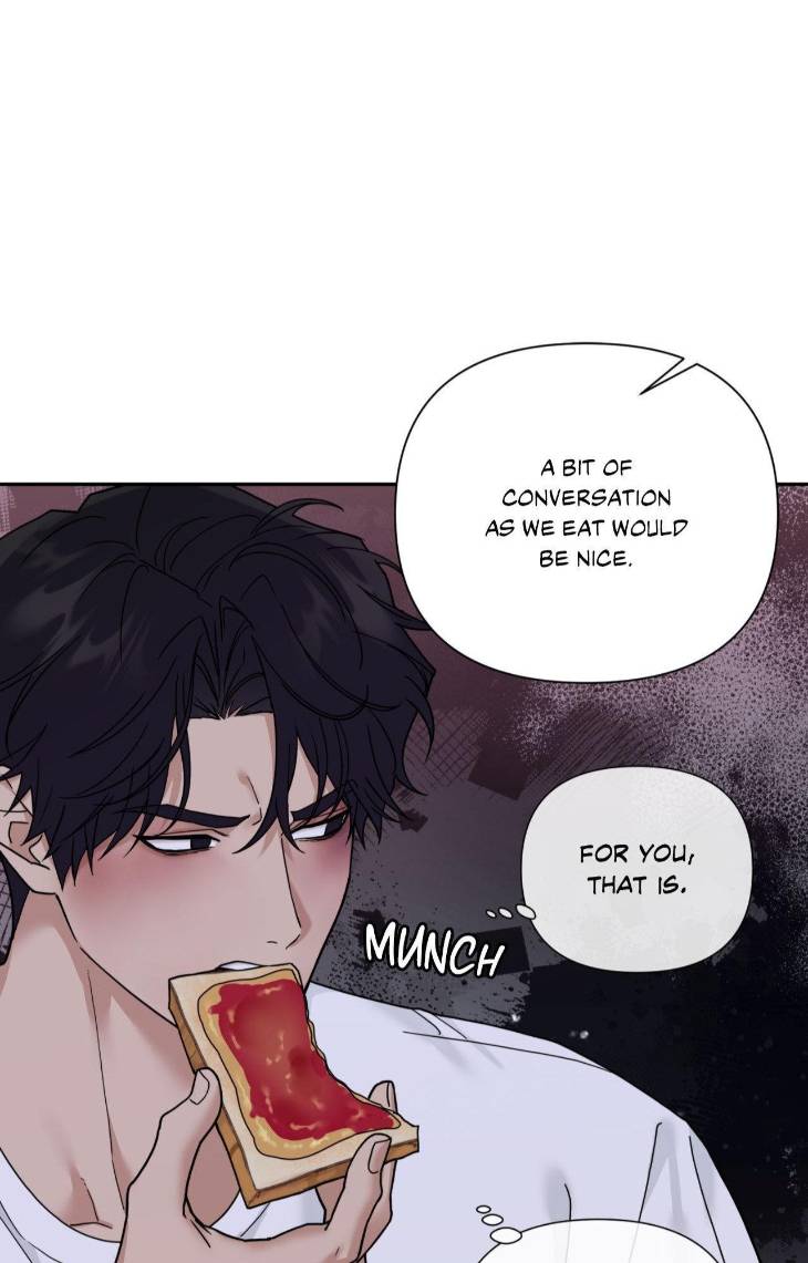 Revenge-By-Kinoko-Uncensored-Eng page 34