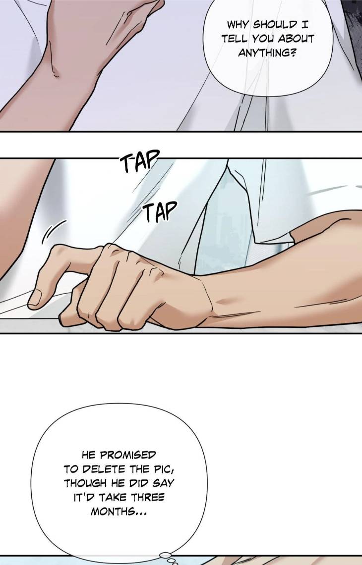 Revenge-By-Kinoko-Uncensored-Eng page 35