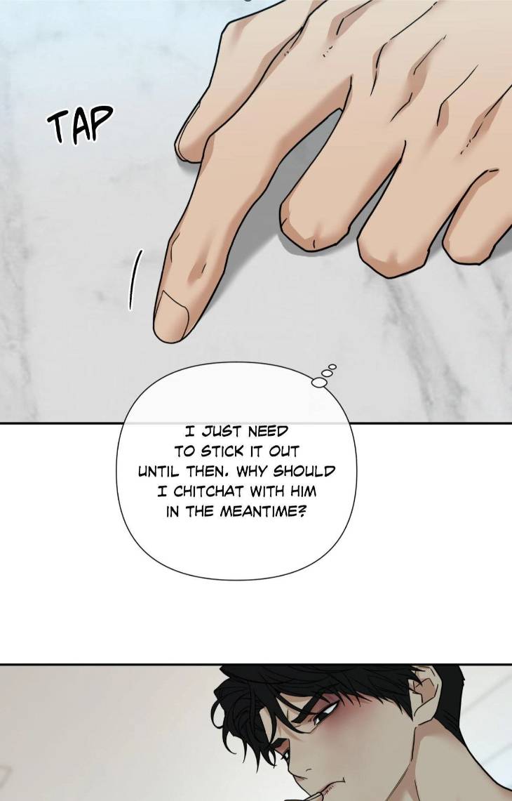 Revenge-By-Kinoko-Uncensored-Eng page 36