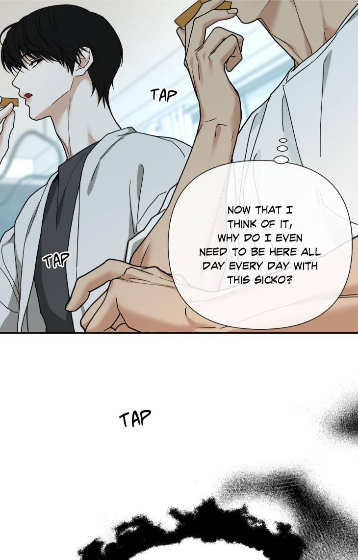 Revenge-By-Kinoko-Uncensored-Eng page 37