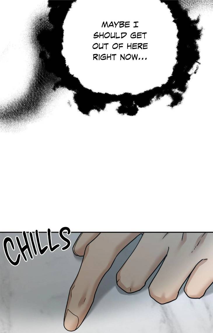 Revenge-By-Kinoko-Uncensored-Eng page 38