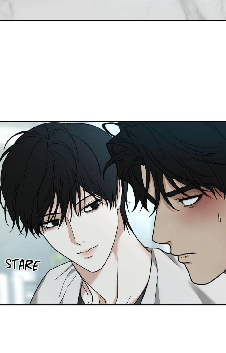 Revenge-By-Kinoko-Uncensored-Eng page 39