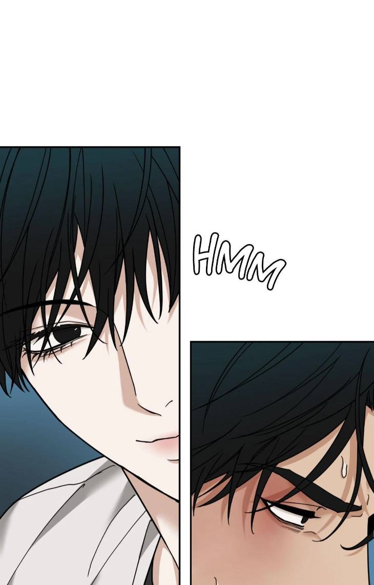 Revenge-By-Kinoko-Uncensored-Eng page 40