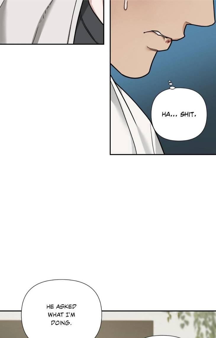 Revenge-By-Kinoko-Uncensored-Eng page 41