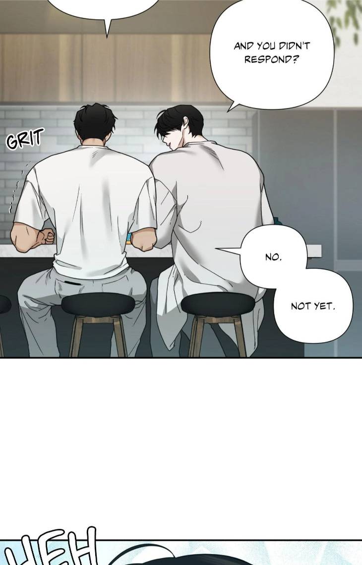 Revenge-By-Kinoko-Uncensored-Eng page 42