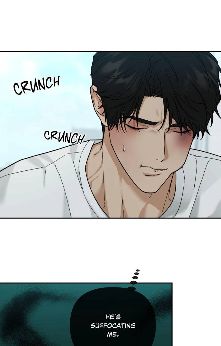 Revenge-By-Kinoko-Uncensored-Eng page 44