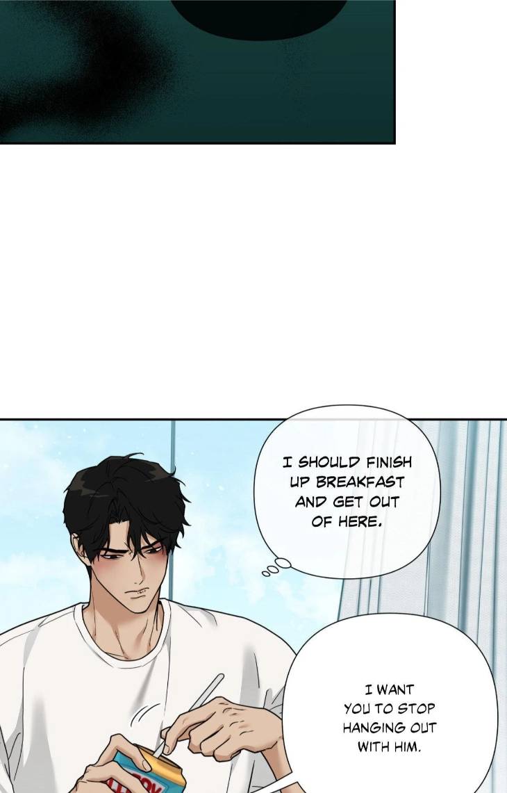 Revenge-By-Kinoko-Uncensored-Eng page 45