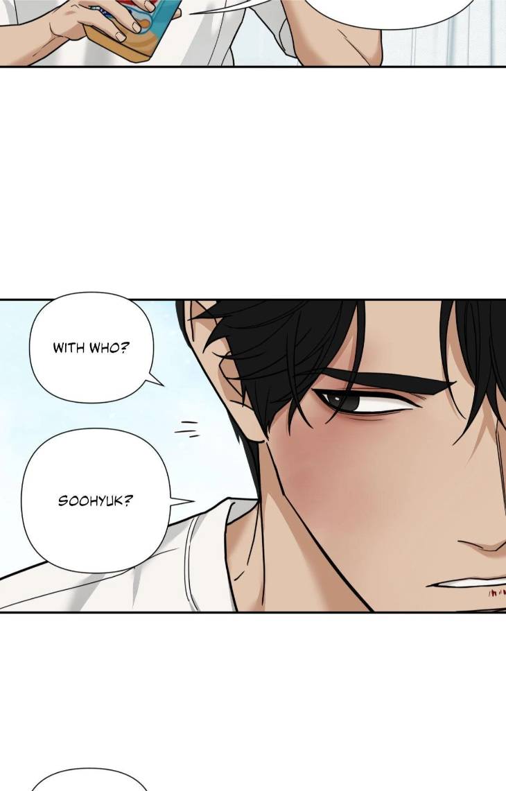 Revenge-By-Kinoko-Uncensored-Eng page 46