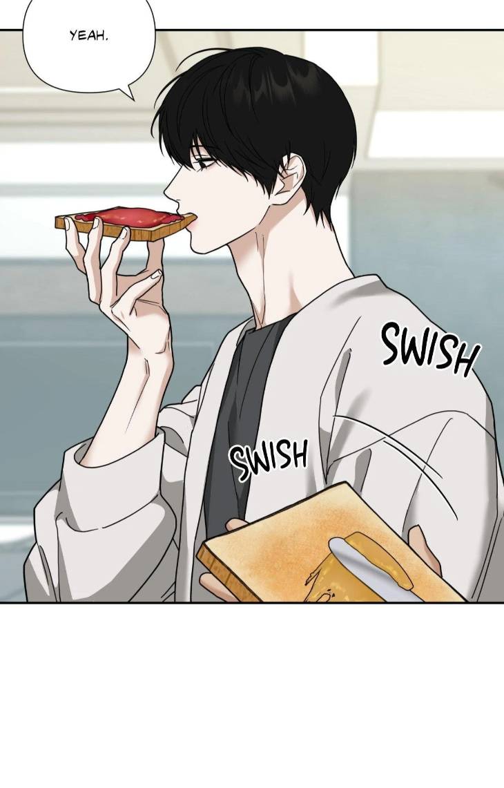 Revenge-By-Kinoko-Uncensored-Eng page 47