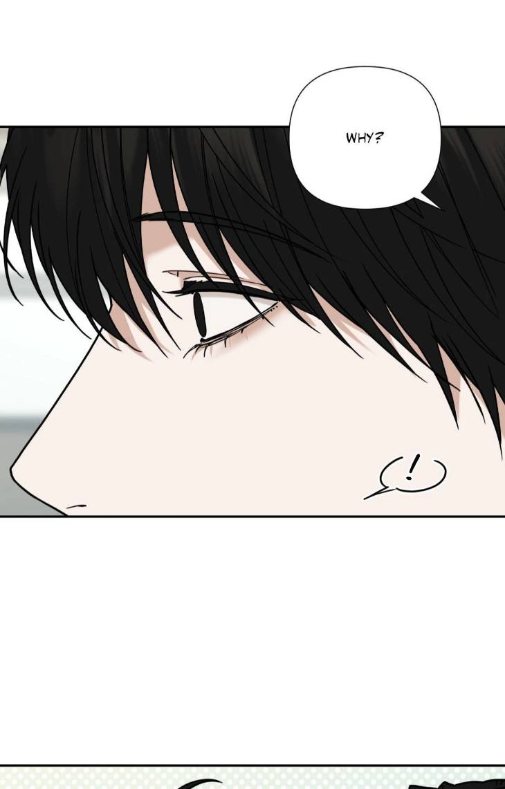 Revenge-By-Kinoko-Uncensored-Eng page 48