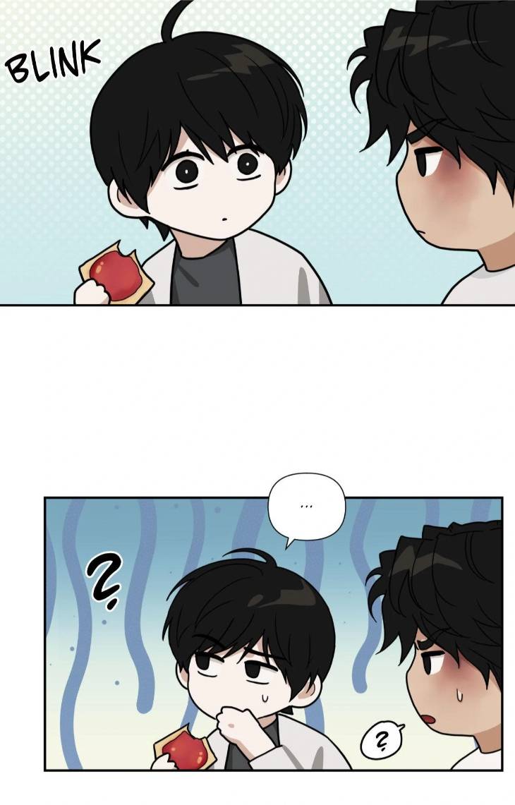 Revenge-By-Kinoko-Uncensored-Eng page 49