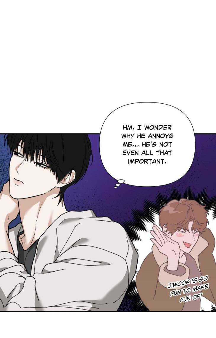 Revenge-By-Kinoko-Uncensored-Eng page 50