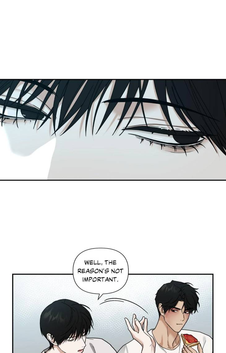 Revenge-By-Kinoko-Uncensored-Eng page 51