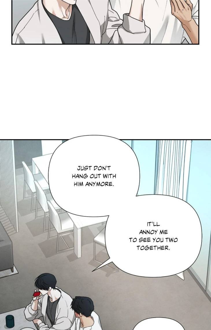Revenge-By-Kinoko-Uncensored-Eng page 52