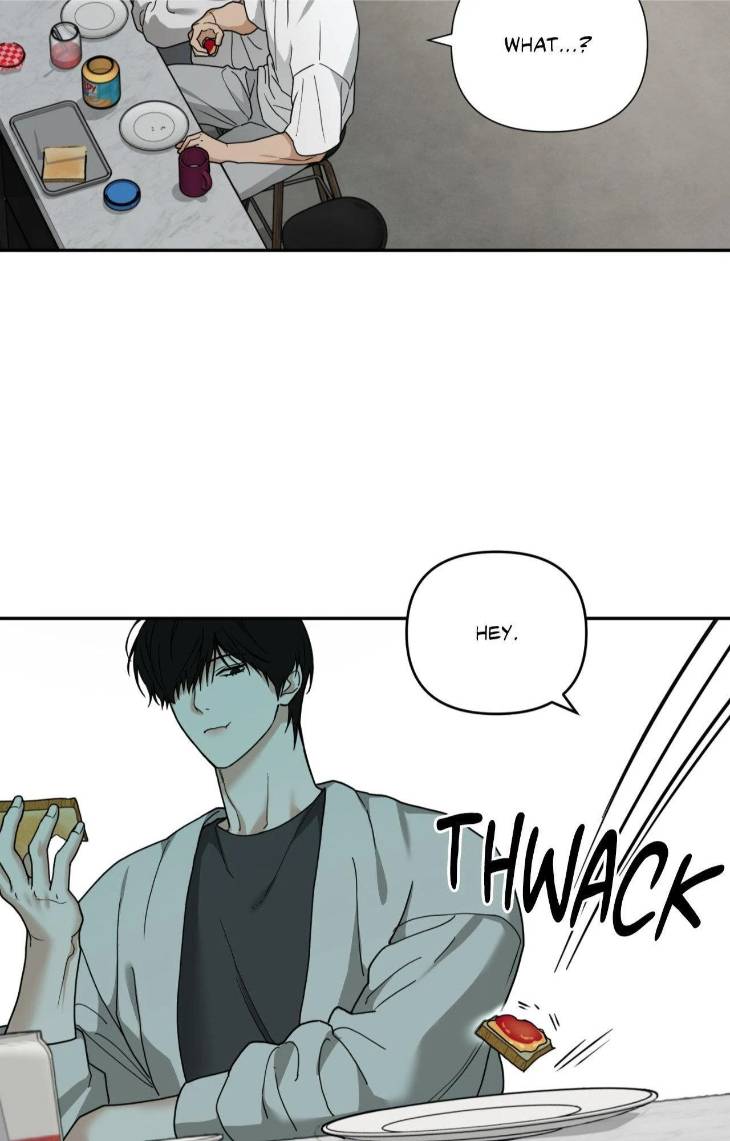 Revenge-By-Kinoko-Uncensored-Eng page 53