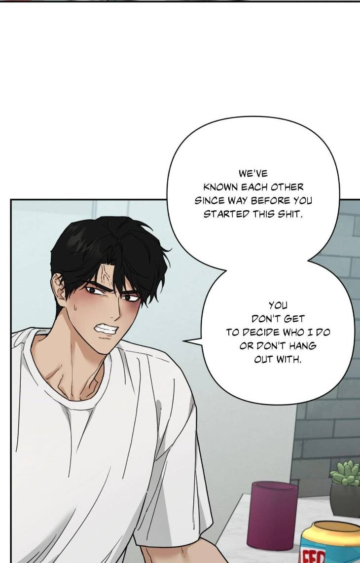 Revenge-By-Kinoko-Uncensored-Eng page 54