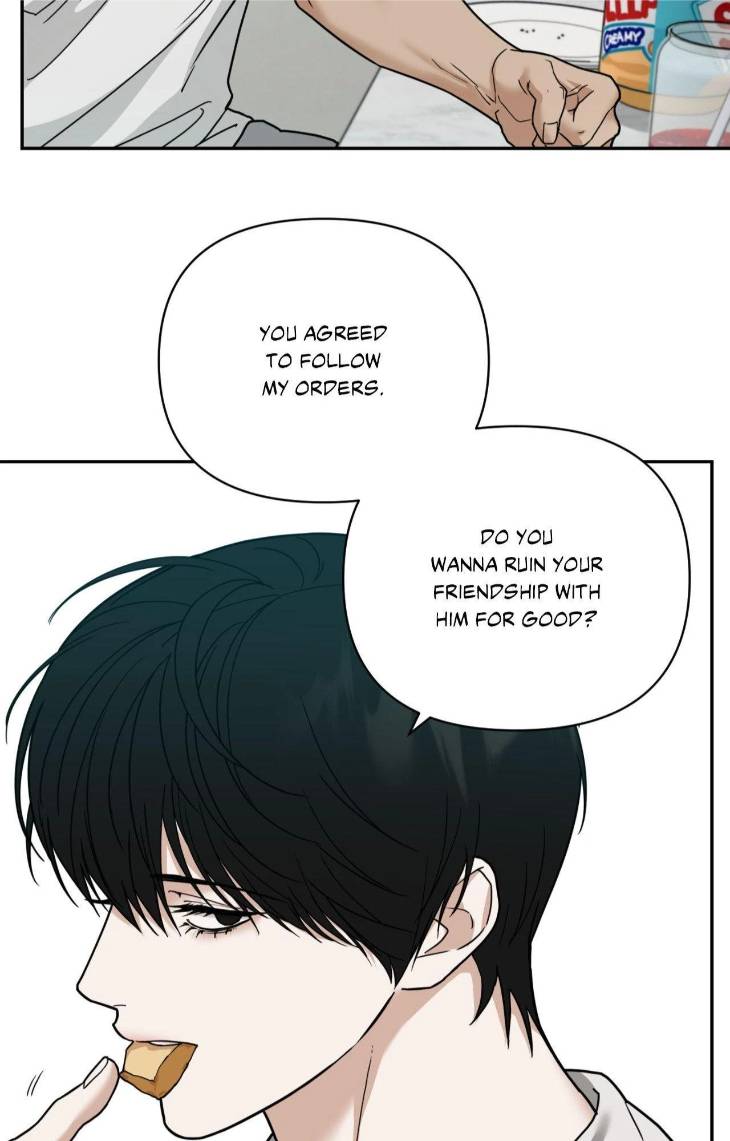 Revenge-By-Kinoko-Uncensored-Eng page 55
