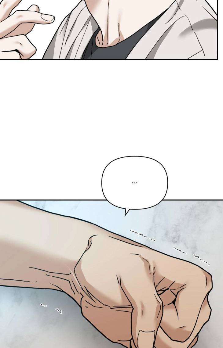 Revenge-By-Kinoko-Uncensored-Eng page 56