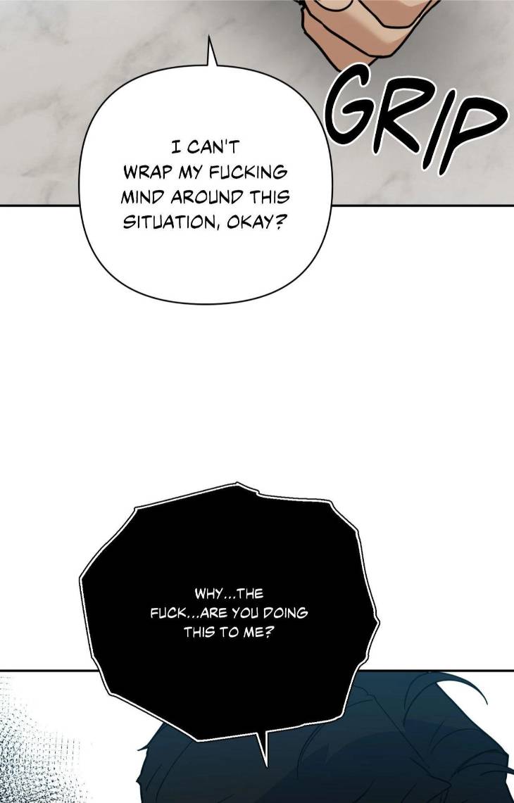 Revenge-By-Kinoko-Uncensored-Eng page 57