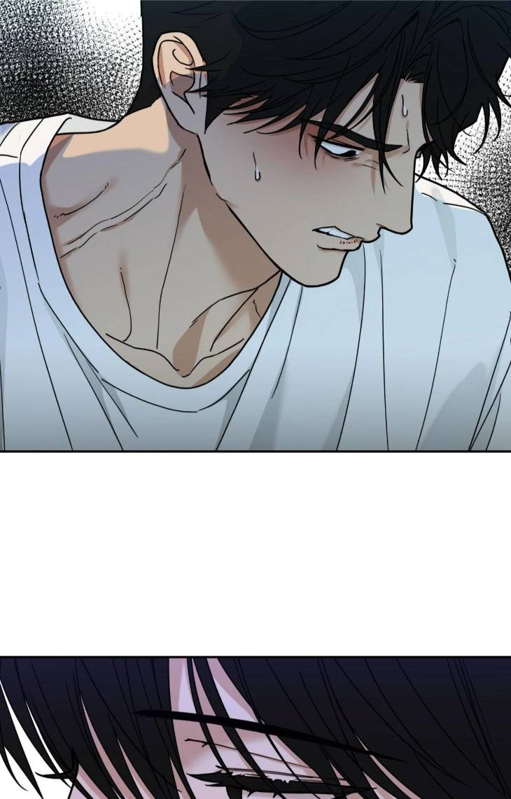 Revenge-By-Kinoko-Uncensored-Eng page 58