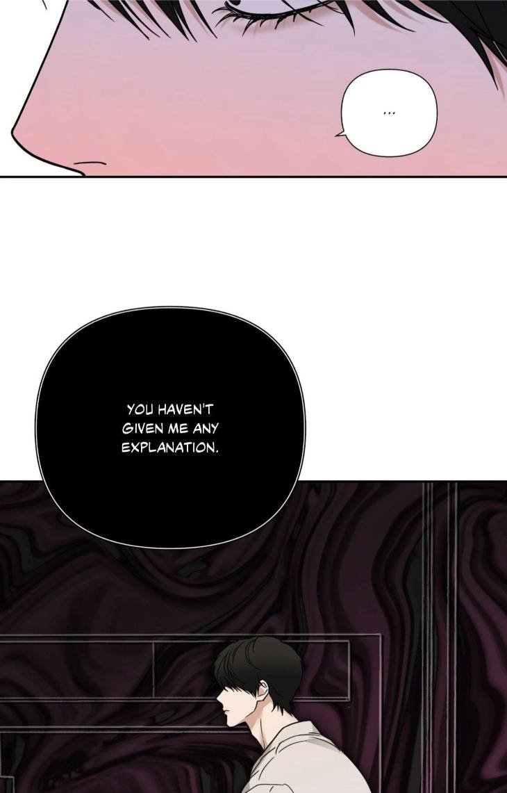 Revenge-By-Kinoko-Uncensored-Eng page 59