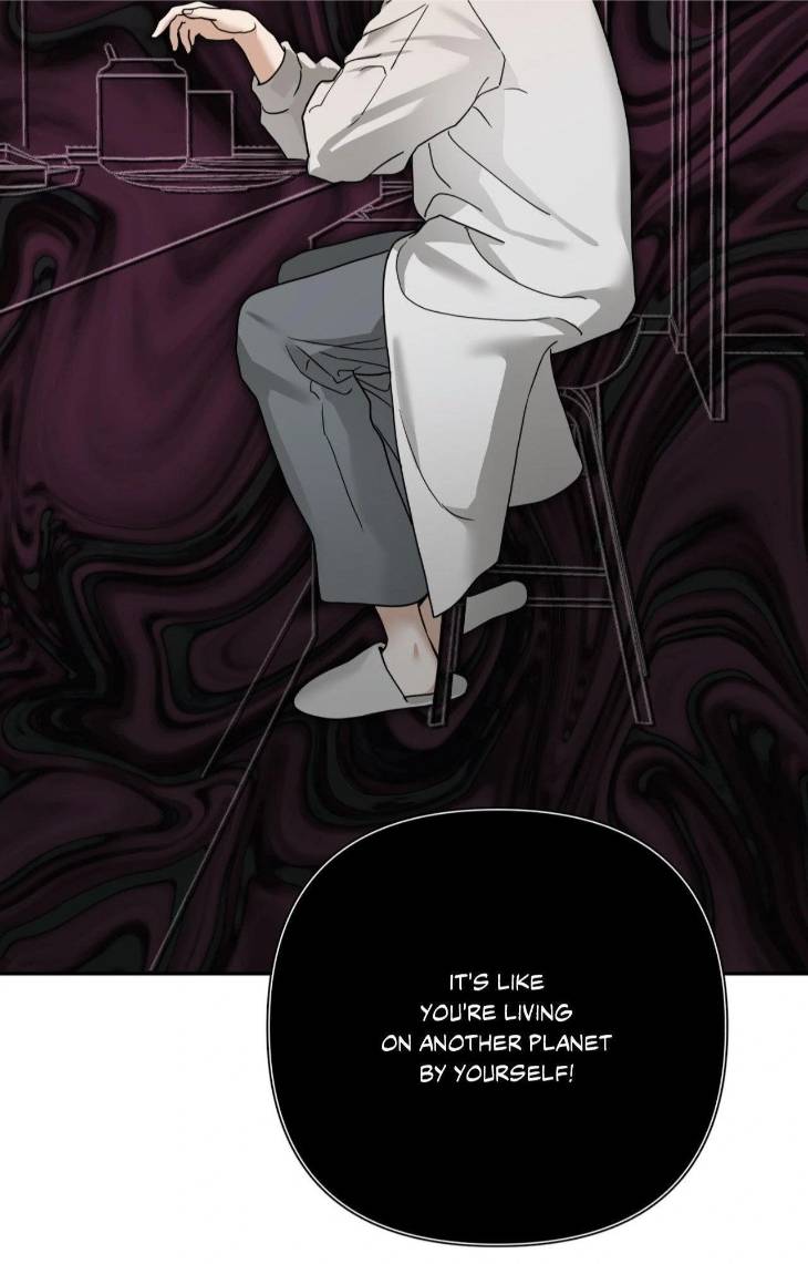 Revenge-By-Kinoko-Uncensored-Eng page 60