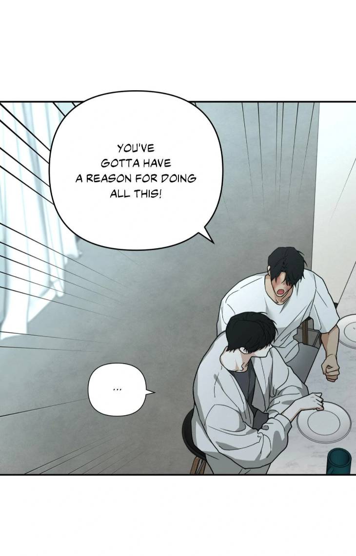 Revenge-By-Kinoko-Uncensored-Eng page 61
