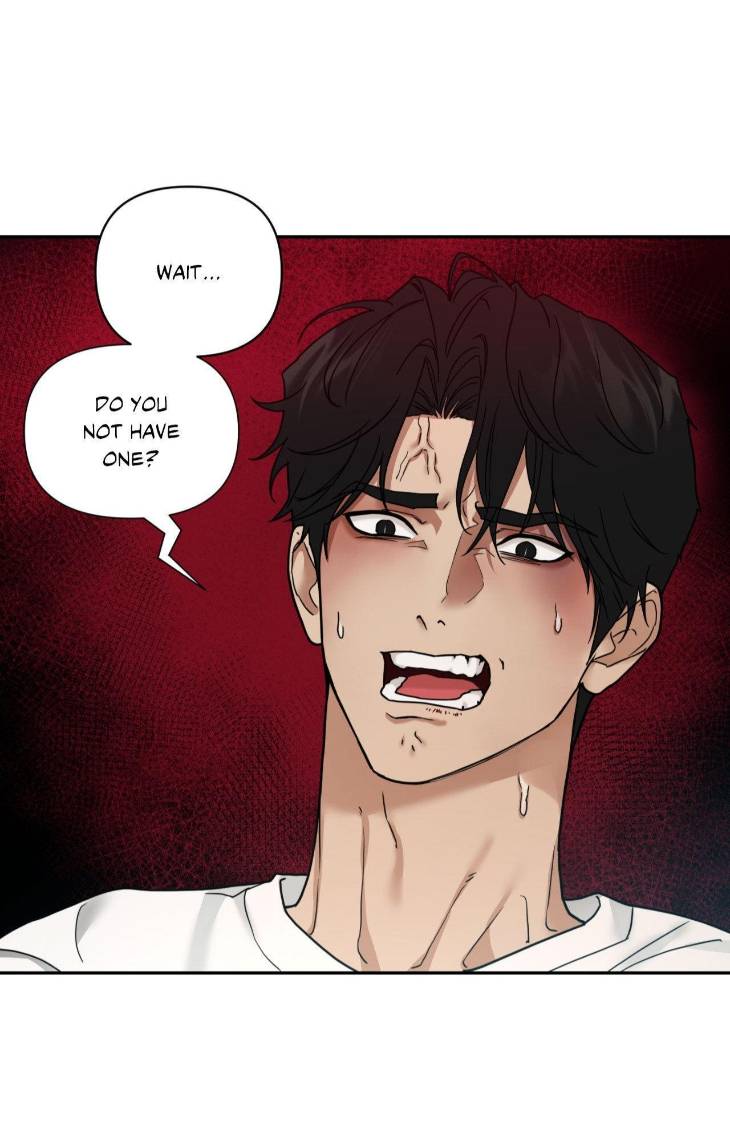 Revenge-By-Kinoko-Uncensored-Eng page 62