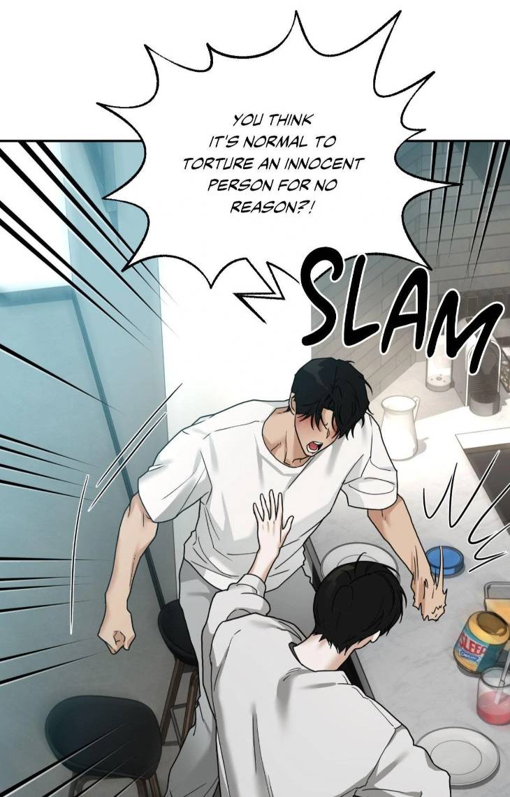 Revenge-By-Kinoko-Uncensored-Eng page 63
