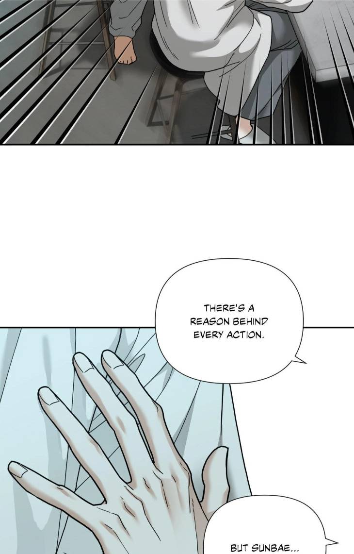 Revenge-By-Kinoko-Uncensored-Eng page 64