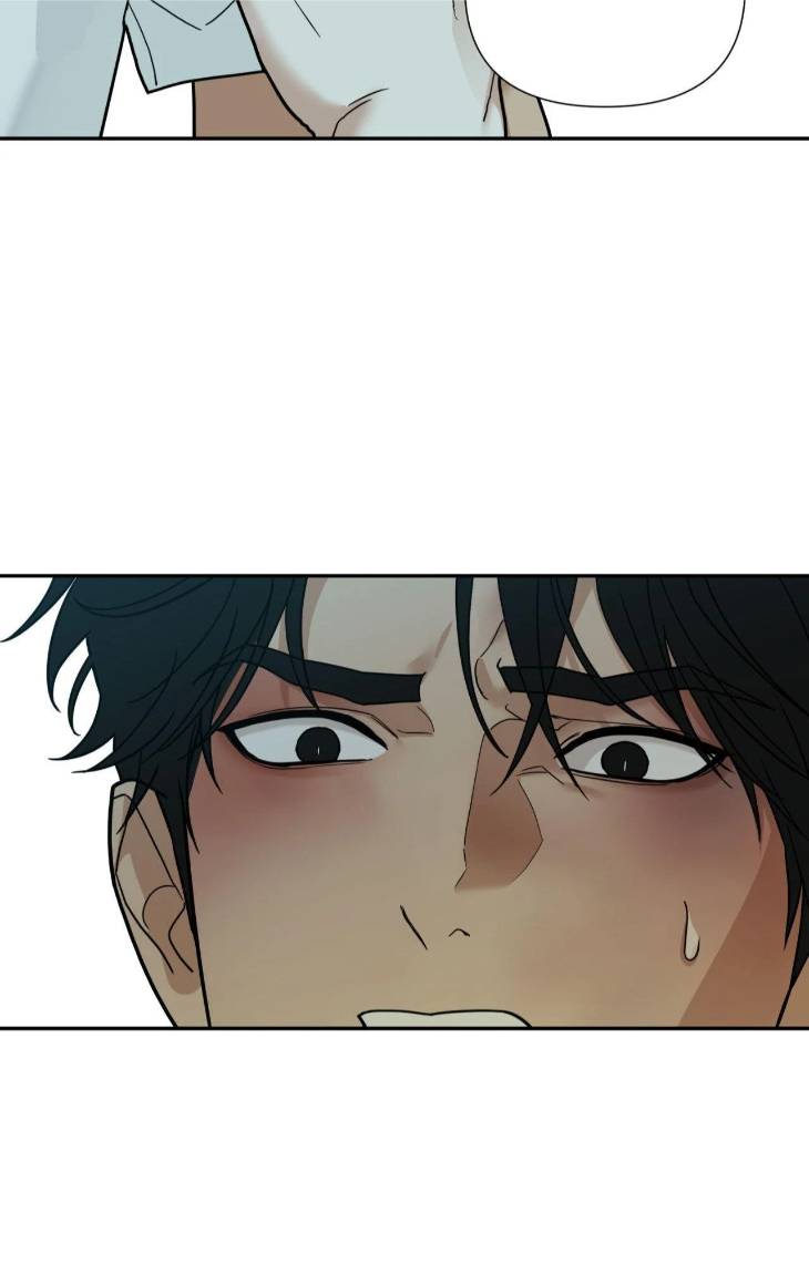 Revenge-By-Kinoko-Uncensored-Eng page 65