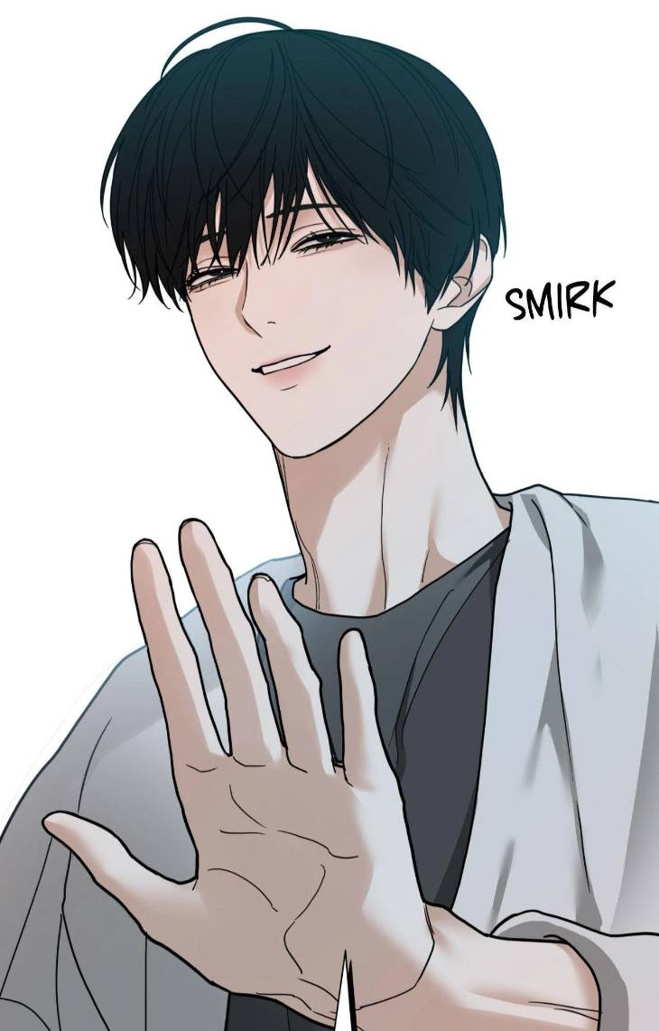 Revenge-By-Kinoko-Uncensored-Eng page 66