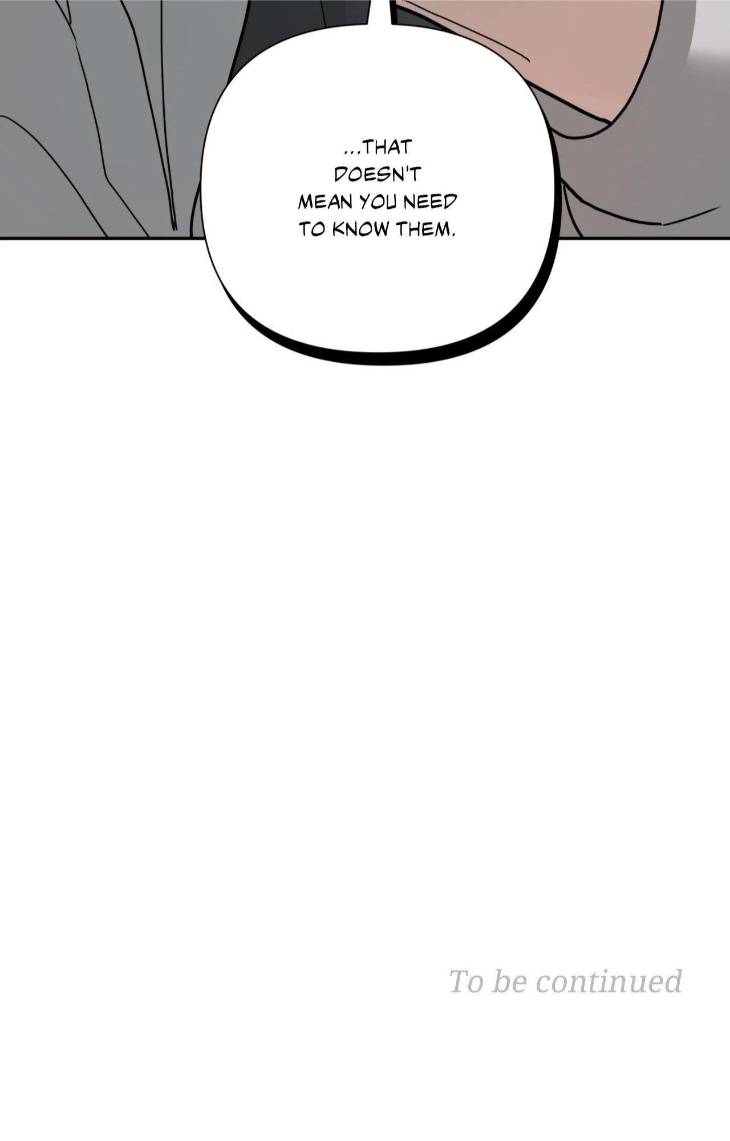 Revenge-By-Kinoko-Uncensored-Eng page 67