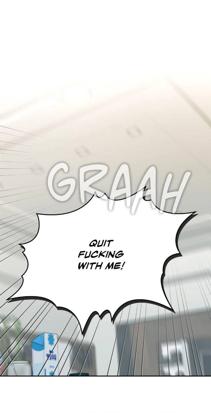 Revenge-By-Kinoko-Uncensored-Eng page 2