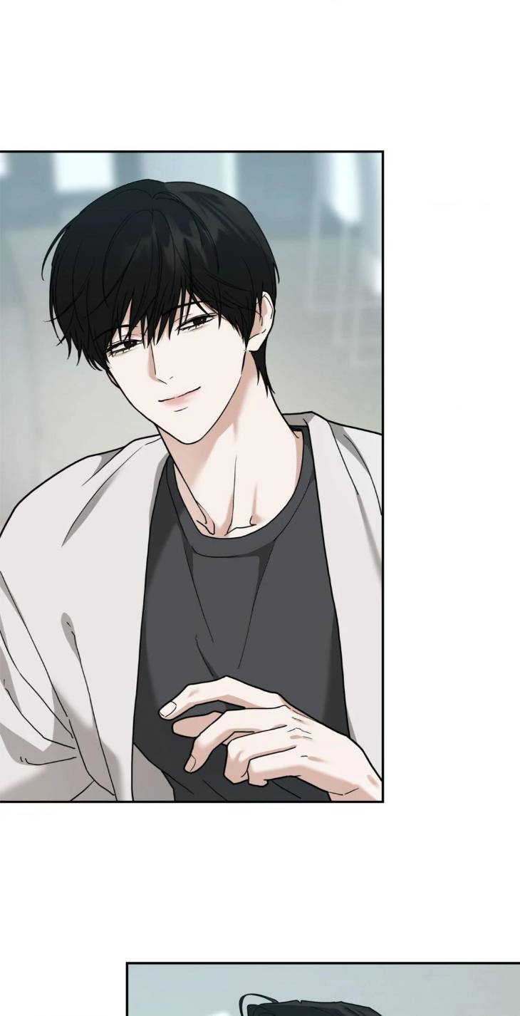 Revenge-By-Kinoko-Uncensored-Eng page 3