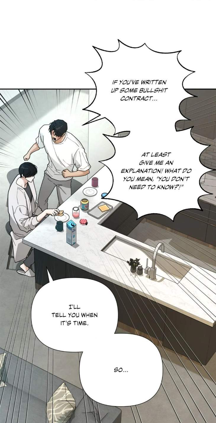 Revenge-By-Kinoko-Uncensored-Eng page 5