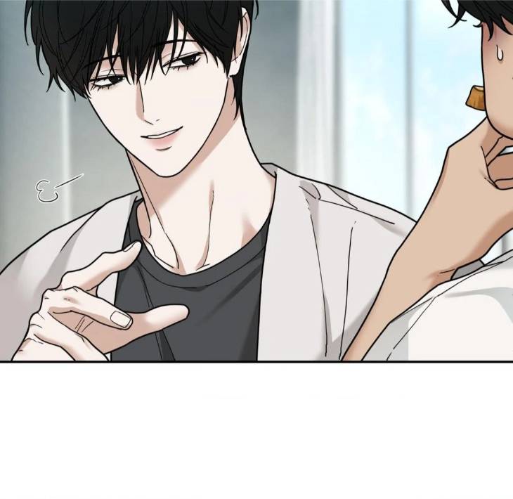 Revenge-By-Kinoko-Uncensored-Eng page 7