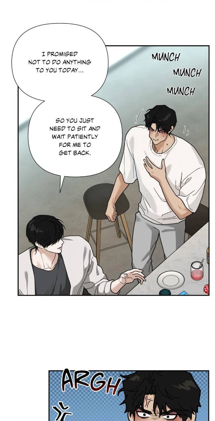 Revenge-By-Kinoko-Uncensored-Eng page 8