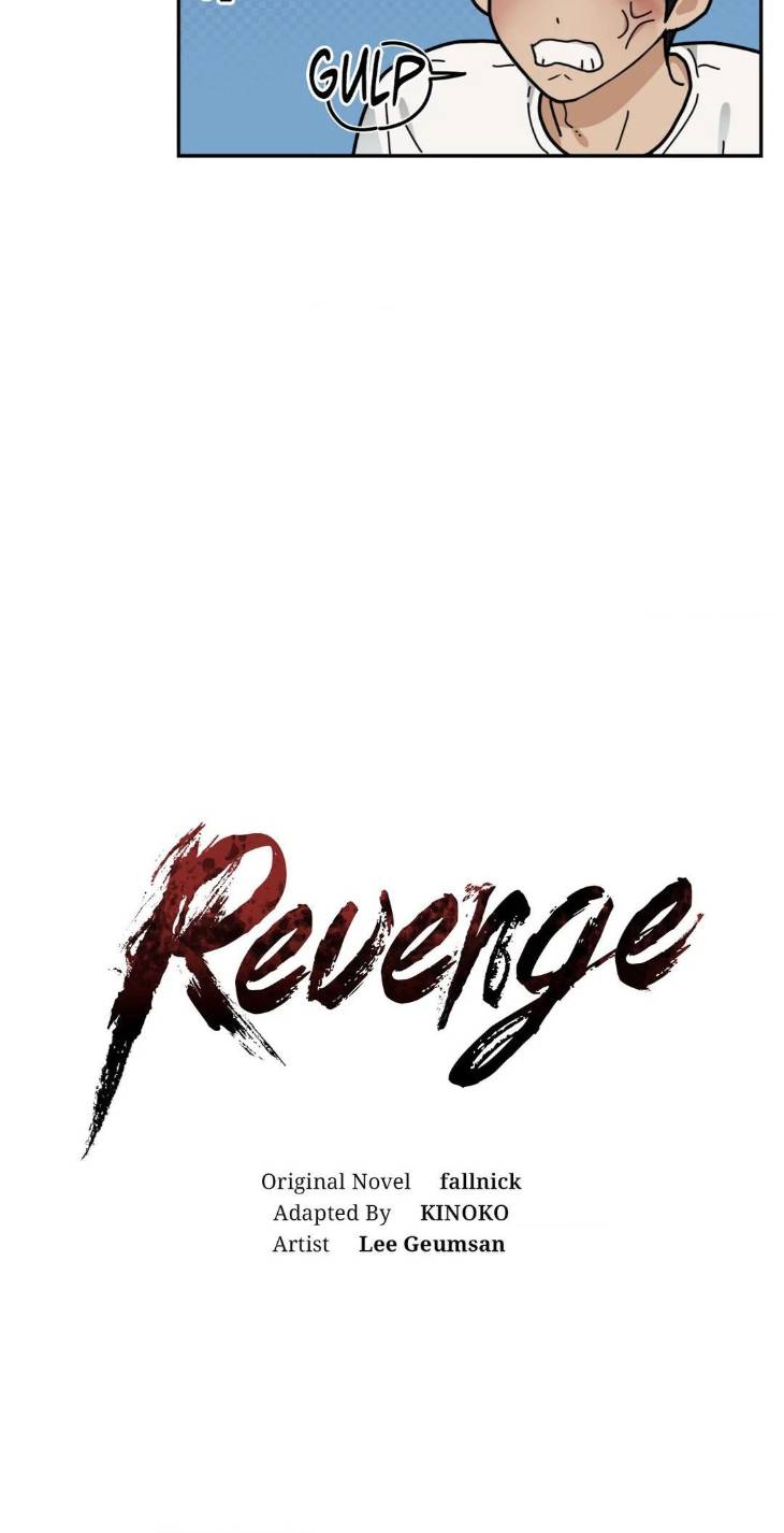 Revenge-By-Kinoko-Uncensored-Eng page 9