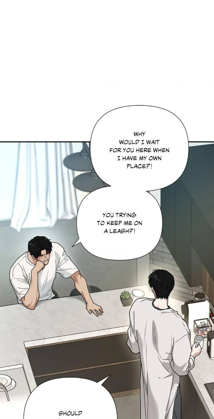Revenge-By-Kinoko-Uncensored-Eng page 11